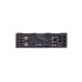 GIGABYTE X570 AORUS PRO WIFI AMD Ryzen 3000 PCIe 4.0 SATA 6Gb/s USB 3.2 AMD AM4 X570 ATX Motherboard